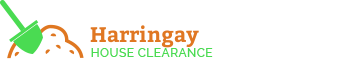 House Clearance Harringay
