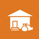 builders-waste-disposal-harringay