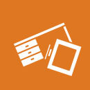 garden-waste-removal-harringay