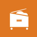 house-clearance-harringay