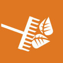 office-clearance-harringay