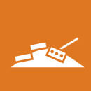 rubbish-collection-harringay