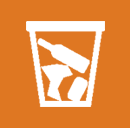 waste-removal-harringay